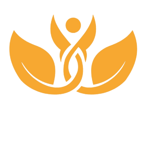 Sahachara Ayurveda Wellness Center Logo