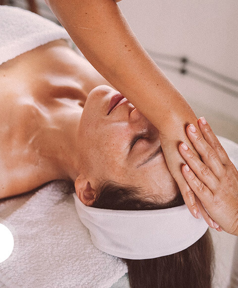 TREATMENT